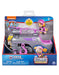 immagine-1-paw-patrol-ultimate-rescue-personaggio-skye-con-elicottero-ean-0778988151570