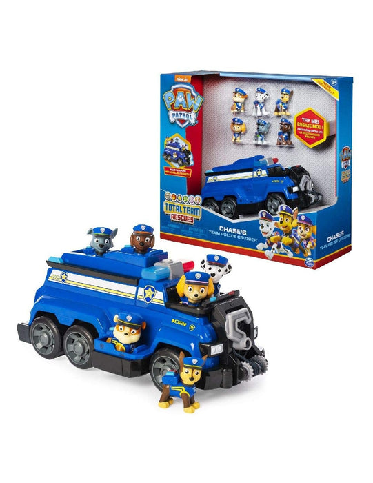 immagine-1-paw-patrol-veicolo-chase-ean-778988265604