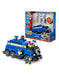 immagine-1-paw-patrol-veicolo-chase-ean-778988265604