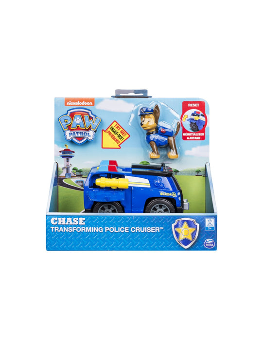 immagine-1-paw-patrol-veicolo-chase-transforming-police-cruiser-ean-778988150924