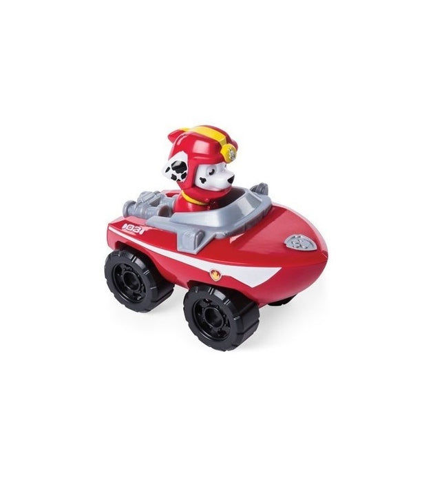 immagine-1-paw-patrol-veicolo-con-personaggio-marshall-sea-patrol-ean-778988713839