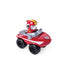 immagine-1-paw-patrol-veicolo-con-personaggio-marshall-sea-patrol-ean-778988713839