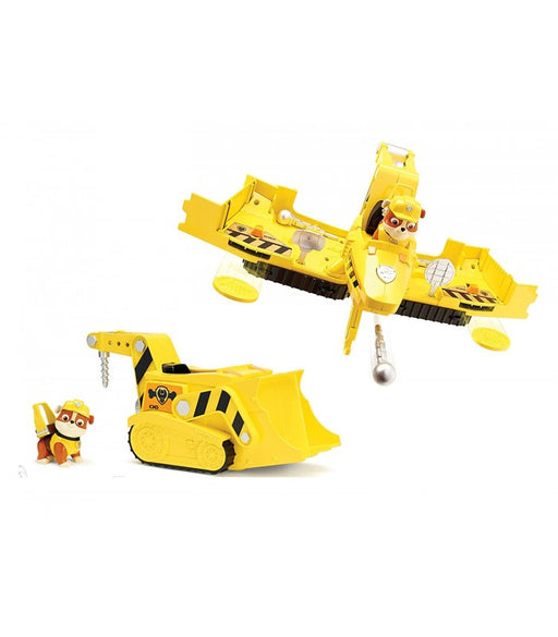 immagine-1-paw-patrol-veicolo-flip-e-fly-di-rubble-ean-778988680209