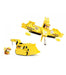 immagine-1-paw-patrol-veicolo-flip-e-fly-di-rubble-ean-778988680209