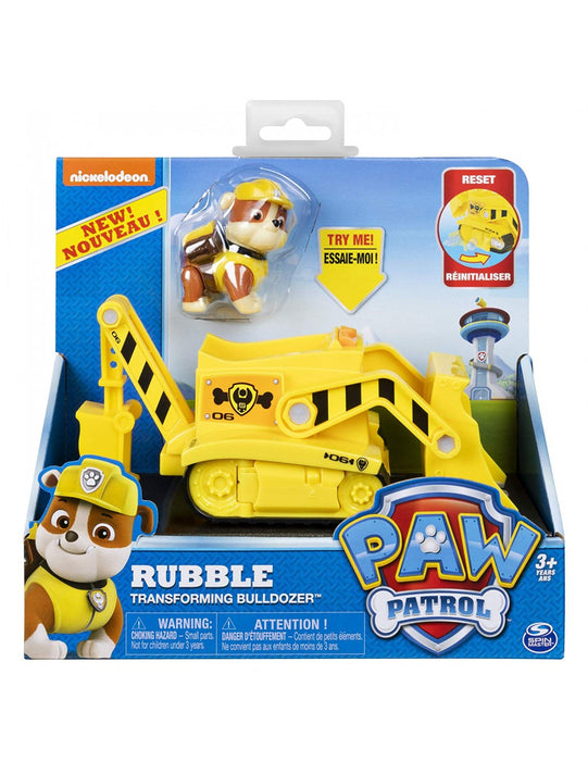 immagine-1-paw-patrol-veicolo-rubble-trasformazione-bulldozer-ean-778988189115