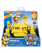 immagine-1-paw-patrol-veicolo-rubble-trasformazione-bulldozer-ean-778988189115