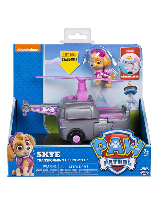 immagine-1-paw-patrol-veicolo-skye-trasformazione-elicottero-ean-778988150955