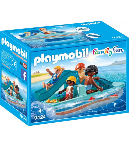 immagine-1-pedalo-galleggiante-ean-4008789094247