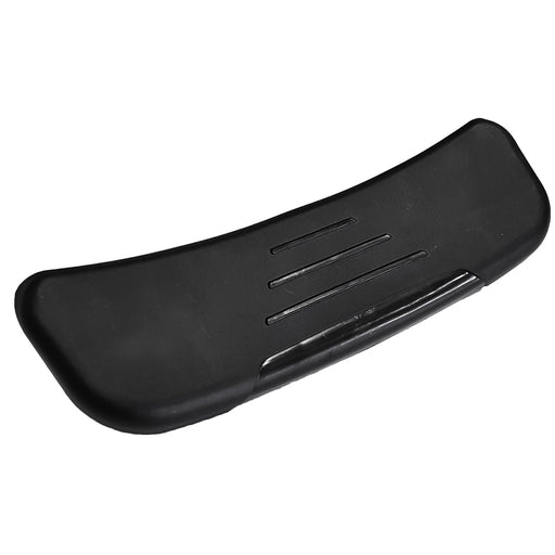 immagine-1-pedana-anteriore-peg-perego-per-book-51