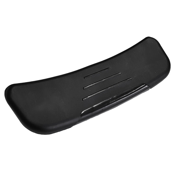 immagine-1-pedana-anteriore-peg-perego-per-book-51