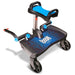 immagine-1-pedana-con-sedile-lascal-buggyboard-maxi-universale-per-passeggino-blu-ean-7330863025401
