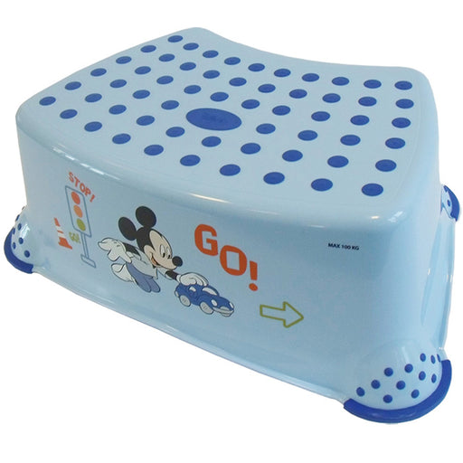 immagine-1-pedana-disney-mickey-mouse-ean-8010898327013