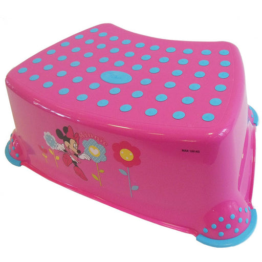 immagine-1-pedana-disney-minnie-ean-8010898328010