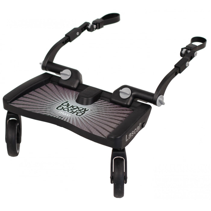 immagine-1-pedana-lascal-buggyboard-maxi-universale-per-passeggino-grigio