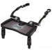 immagine-1-pedana-lascal-buggyboard-maxi-universale-per-passeggino-grigio