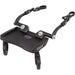 immagine-1-pedana-lascal-buggyboard-mini-universale-per-passeggino-grigio-ean-7330863130778