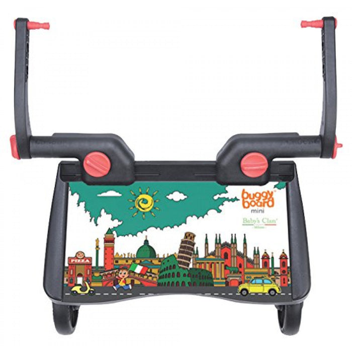 immagine-1-pedana-lascal-buggyboard-mini-universale-per-passeggino-italia-ean-7330863028723