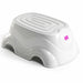 immagine-1-pedana-okbaby-herbie-bianco-ean-8008577688203