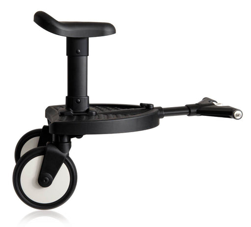 immagine-1-pedana-per-passeggino-babyzen-yoyo-board-ean-3760222215787