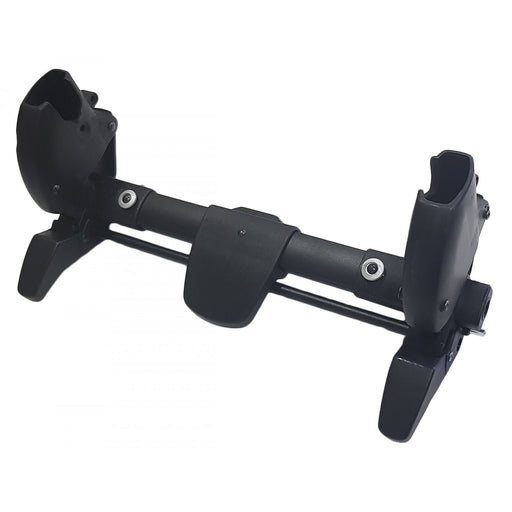 immagine-1-pedana-posteriore-peg-perego-book-plus-51