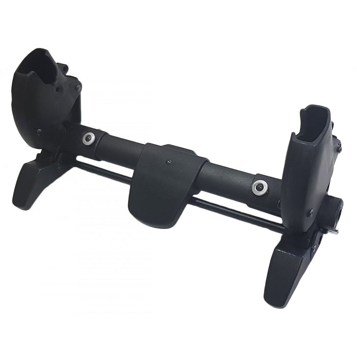 immagine-1-pedana-posteriore-peg-perego-book-plus-51