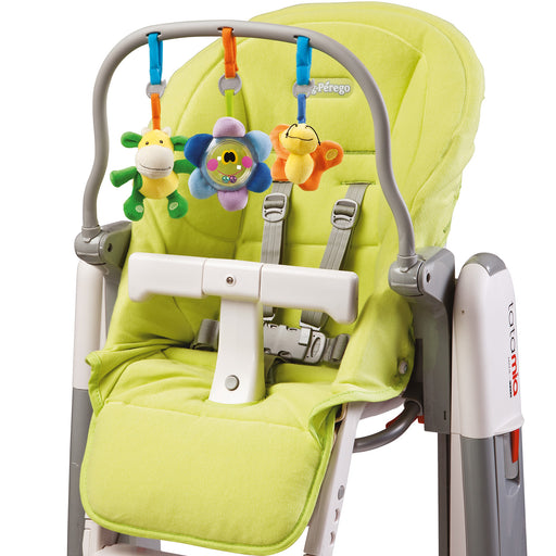 immagine-1-peg-perego-kit-tatamia-verde-ean-8005475360965