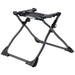 immagine-1-peg-perego-peg-perego-bassinet-stand-ean-8005475354643
