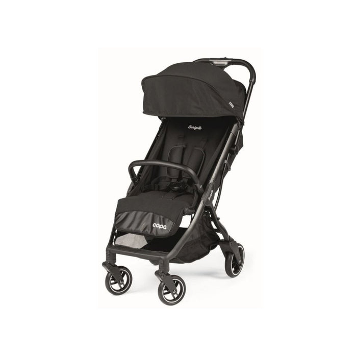 immagine-1-peg-perego-peg-perego-passeggino-copa-black