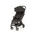 immagine-1-peg-perego-peg-perego-passeggino-copa-black