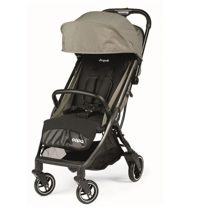immagine-1-peg-perego-peg-perego-passeggino-copa-light-grey