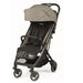 immagine-1-peg-perego-peg-perego-passeggino-copa-light-grey