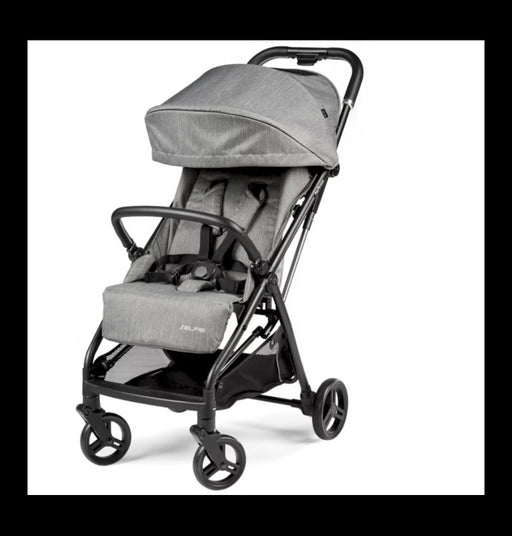 immagine-1-peg-perego-peg-perego-passeggino-leggero-selfie-atmosphere-ean-8005475411957