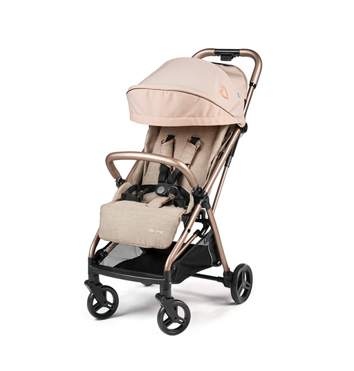 immagine-1-peg-perego-peg-perego-passeggino-leggero-selfie-mon-amour-ean-8005475413104