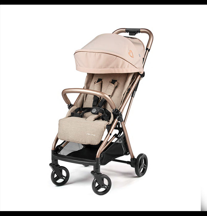 immagine-1-peg-perego-peg-perego-passeggino-leggero-selfie-mon-amour-ean-8005475413104