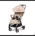 immagine-1-peg-perego-peg-perego-passeggino-leggero-selfie-mon-amour-ean-8005475413104
