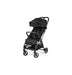 immagine-1-peg-perego-peg-perego-passeggino-leggero-selfie-onyx-ean-8005475411940