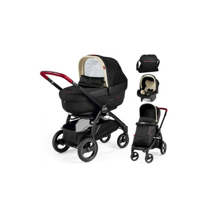 Fiat 500 Peg Perego Macchina Peg Perego Fiat 500 S Auto Elettrica