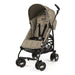 immagine-1-peg-perego-peg-perego-pliko-mini-passeggino-geo-beige-2018