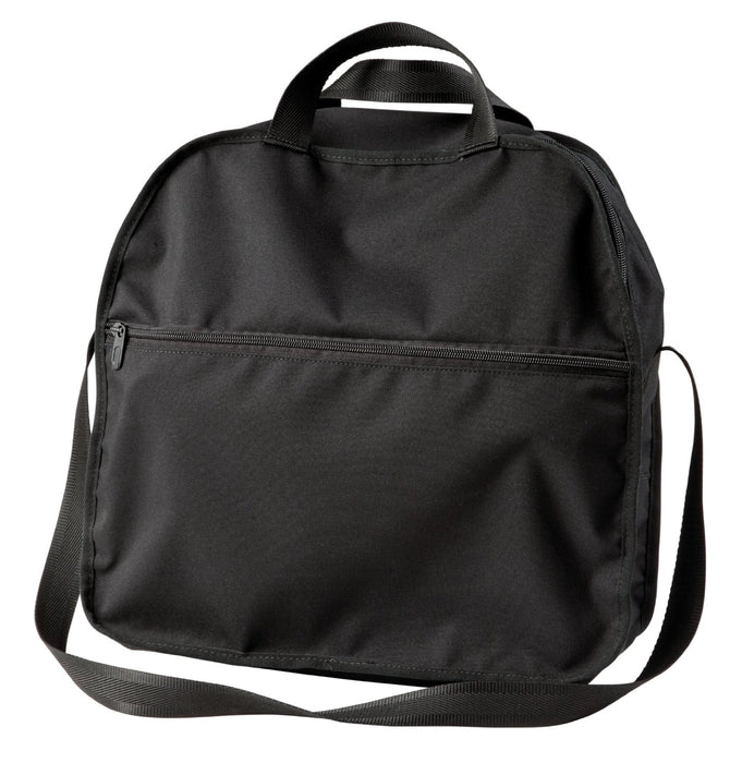 immagine-1-peg-perego-peg-perego-rialto-alzasedia-arancia-ean-8005475347799