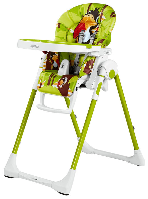 immagine-1-peg-perego-peg-perego-seggiolone-p.pappa-0-3-giraffa-tucano-ean-8005475359082