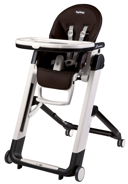 immagine-1-peg-perego-peg-perego-seggiolone-siesta-cacao-ean-8005475337752