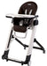 immagine-1-peg-perego-peg-perego-seggiolone-siesta-cacao-ean-8005475337752