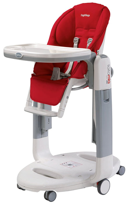 immagine-1-peg-perego-peg-perego-tatamia-seggiolone-colore-fragola-ean-8005475359433