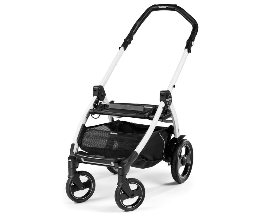 immagine-1-peg-perego-peg-perego-trio-book-51-s-bloom-scuba-ean-8005475371596