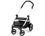 immagine-1-peg-perego-peg-perego-trio-book-51-s-bloom-scuba-ean-8005475371596