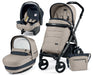 immagine-1-peg-perego-peg-perego-trio-book-51-s-elite-luxe-ecru-ean-8005475372463