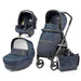 immagine-1-peg-perego-trio-peg-perego-book-elite-new-life