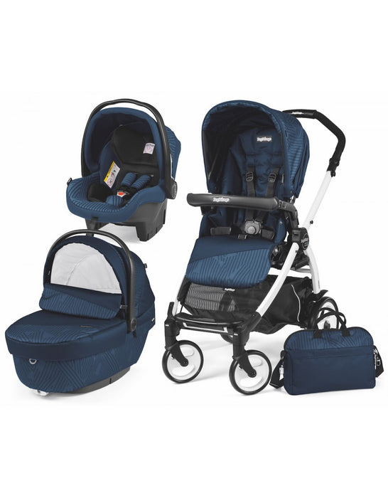 immagine-1-peg-perego-trio-peg-perego-geo-book-51-navy