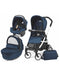 immagine-1-peg-perego-trio-peg-perego-geo-book-51-navy