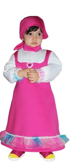 immagine-1-pegasus-costume-carnevale-masha-e-orso-4-5-anni-ean-8000000068309